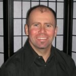 North Shore Acupuncture
