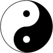 North Shore Acupuncture